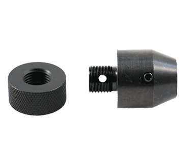 Airforce Escape .22-.25 1/2 x 20 Adapter A31